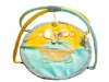 Wholesale DDB0032 baby mat