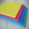 Wholesale eva foam floor mat