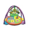 Wholesale Baby Play Mat (OT95667)