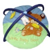 Wholesale Baby Play Mat