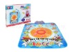 Wholesale Baby Toys baby paly gym