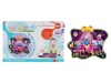 Wholesale Baby Toys baby paly gym/Baby Carpet Toys