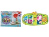 Baby Toys baby paly gym/Baby Carpet Toys
