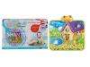 Baby Toys baby paly gym/Baby Carpet Toys