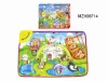 Baby toy baby carpet MZH96714