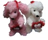 Wholesale plush toys,stuffed animals,girl toys