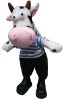 Wholesale plush toy.children's musical toys,stuffed animal