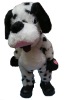Wholesale plush toys,toy dog,stuffed animal