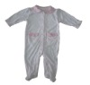 Wholesale baby clothes with spots