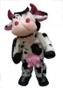plush toys,children's toys,stuffed animal