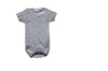 Wholesale baby clothing with shivering BC1046
