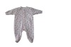 baby clothing with emb BC1043
