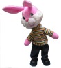 Wholesale plush toys,best toys,,stuffed animal