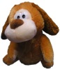 Wholesale plush toys,kids musical toys,stuffed animals