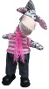 Wholesale children's toy,plush toy,stuffed animal