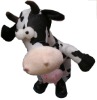 plush toys,kids musical toys,stuffed animal