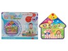 Wholesale Baby Toys baby paly gym/Baby Carpet Toys