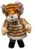 Wholesale plush toys,kids musical toys,stuffed animal