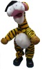 Wholesale plush toys,shopping toys,stuffed animal