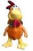 Wholesale stuffed animal ,kids toy,soft toy