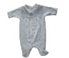 Wholesale baby clothing with bear