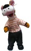 Wholesale plush toys,plush animal,stuffed animal