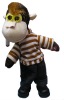 Wholesale plush toys,children's toy,stuffed animal