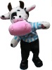 plush toys,children's toy,stuffed animal