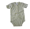 Wholesale baby cotton clothing BC1041