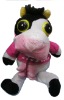 Wholesale plush toys,stuffed animals,girls toys