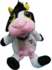 plush toys,stuffed animals,plush stuffed toys