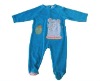 Wholesale baby romper with animal print