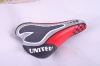Children Bicycle Saddle