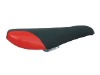 THC 9217 bicycle saddle