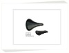 Wholesale bike saddle