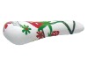 THC 9217 bicycle saddle