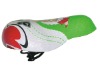 Wholesale THC 9203 bicycle saddle
