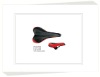 Wholesale saddle