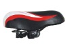 THC 9205 bicycle saddle