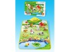 Wholesale Music mat / musical carpet