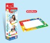Wholesale Mat/ water doodle mat/painting toy