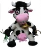 Wholesale plush toys,girls toy,children's toy