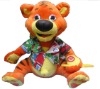 Wholesale plush toys,toys stuffed animal,best toys,