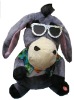Wholesale plush toys,electronic toys,children's musical toys