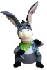 Wholesale children's musical toys,stuffed toy,electronic toys