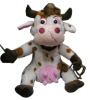plush toys,girls toy,child toy,
