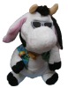 plush toys,children's musical toys,soft toys,