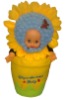 plush toys,children's musical toys,girls toys