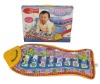 Wholesale Baby Crawl Mat