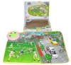 Wholesale Musical Mat